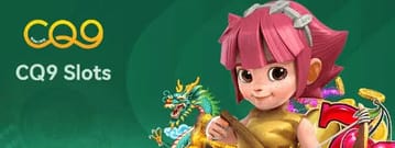 Download Oficial 98a