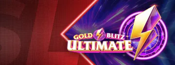 Dicas Profissionais 98a