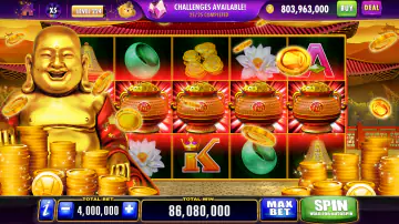 Apostas esportivas no aplicativo 98a Captura de tela do aplicativo 98a - Seção de apostas esportivas