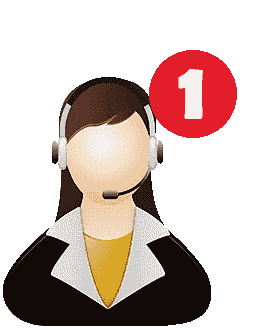 Ícone de benefícios